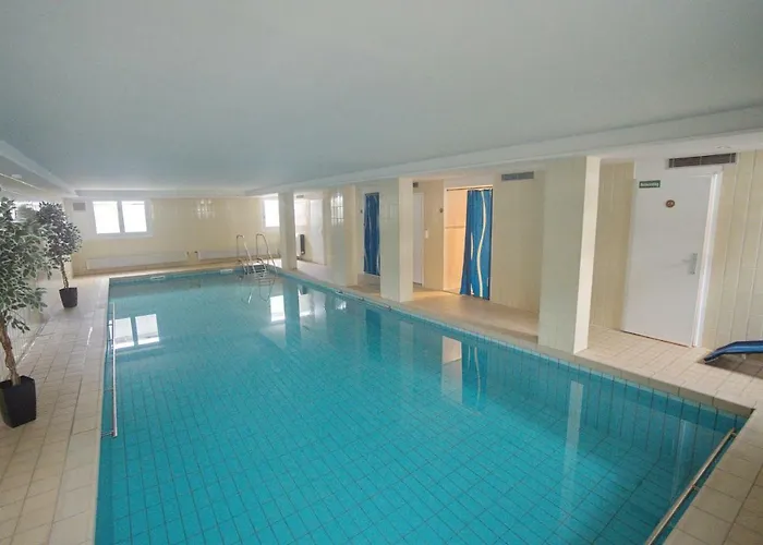 Bergblick &quotbergbahnen Inkl&quot