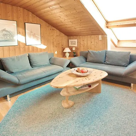 Bergblick Fischen im Allgaeu